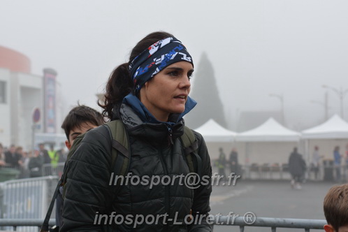 La Fleuryssoise2025/FLEURY2025_10248.JPG